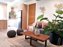 2 Schlafzimmer Wohnung zu verkaufen in Cozumel, Quintana Roo, Cozumel