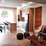2 Schlafzimmer Wohnung zu verkaufen in Cozumel, Quintana Roo, Cozumel