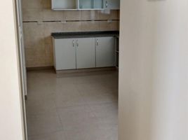 1 Habitación Apartamento en venta en Avellaneda, Buenos Aires, Avellaneda