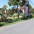  Grundstück zu verkaufen in Gamping, Yogyakarta, Gamping