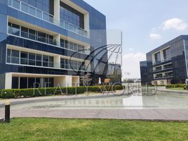 4 Habitación Departamento en alquiler en Toluca, México, Toluca