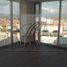 4 Habitación Departamento en alquiler en Toluca, México, Toluca