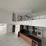 4 Habitación Departamento en alquiler en Toluca, México, Toluca