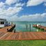 3 Bedroom Villa for rent in Cancun, Quintana Roo, Cancun