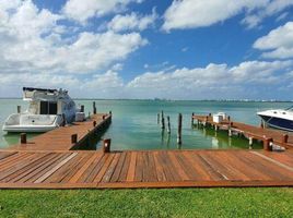 3 Habitación Casa en alquiler en Cancún, Quintana Roo, Cancún, Quintana Roo