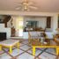 3 Habitación Casa en alquiler en Cancún, Quintana Roo, Cancún, Quintana Roo
