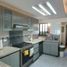 3 Habitación Casa en alquiler en Cancún, Quintana Roo, Cancún, Quintana Roo