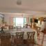 3 Habitación Casa en alquiler en Cancún, Quintana Roo, Cancún, Quintana Roo