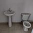 3 Bedroom House for sale in China, Nuevo Leon, China