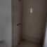 3 Bedroom House for sale in China, Nuevo Leon, China
