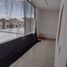 3 Bedroom House for sale in China, Nuevo Leon, China