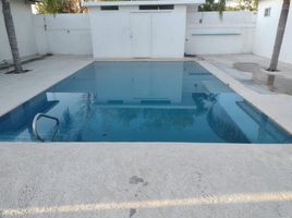 3 Bedroom House for sale in China, Nuevo Leon, China