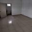 3 Bedroom House for sale in China, Nuevo Leon, China