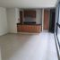 Condominium 2 chambre à vendre à Azcapotzalco, Mexico City, Azcapotzalco