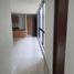 Condominium 2 chambre à vendre à Azcapotzalco, Mexico City, Azcapotzalco