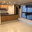 Condominium 2 chambre à vendre à Azcapotzalco, Mexico City, Azcapotzalco