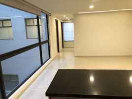 Condominium 2 chambre à vendre à Azcapotzalco, Mexico City, Azcapotzalco