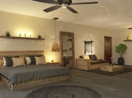 1 Schlafzimmer Appartement zu verkaufen in Cozumel, Quintana Roo, Cozumel, Quintana Roo