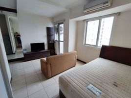 1 Bedroom Condo for sale in Jin De Yuan Temple, Tambora, Sawah Besar