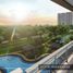 2 Habitación Departamento en venta en Pasig City, Metro Manila, Pasig City, Eastern District, Metro Manila