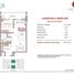 2 Habitación Departamento en venta en Pasig City, Metro Manila, Pasig City, Eastern District, Metro Manila