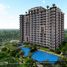 2 Habitación Departamento en venta en Pasig City, Metro Manila, Pasig City, Eastern District, Metro Manila