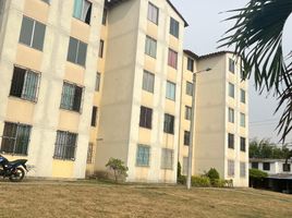 3 Habitación Apartamento en venta en Jamundi, Valle Del Cauca, Jamundi