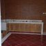 3 Schlafzimmer Haus zu verkaufen in Depok, Yogyakarta, Depok