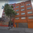 Condominium 3 chambre à vendre à Azcapotzalco, Mexico City, Azcapotzalco