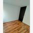 Condominium 3 chambre à vendre à Azcapotzalco, Mexico City, Azcapotzalco