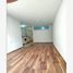 Condominium 3 chambre à vendre à Azcapotzalco, Mexico City, Azcapotzalco