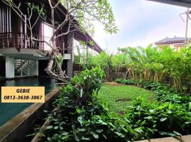 4 Bedroom House for sale in Pondok Aren, Tangerang, Pondok Aren