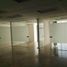 156 m2 Office for rent in Alvaro Obregon, Mexico City, Alvaro Obregon