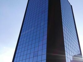 156 m2 Office for rent in Alvaro Obregon, Mexico City, Alvaro Obregon