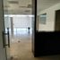 156 m2 Office for rent in Alvaro Obregon, Mexico City, Alvaro Obregon