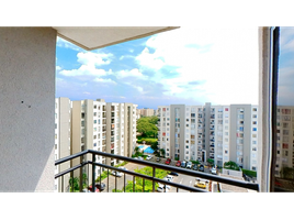 2 Bedroom Apartment for sale in Cali, Valle Del Cauca, Cali