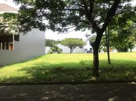  Terreno (Parcela) en venta en Tambaksari, East Jawa, Tambaksari, Surabaya