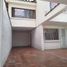 7 Bedroom House for sale in Cundinamarca, Bogota, Cundinamarca