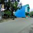  Land for sale in Depok, Sleman, Depok