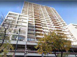 4 Bedroom Condo for sale in Buenos Aires, Federal Capital, Buenos Aires