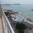 3 Bedroom Condo for sale in Playa Puerto Santa Lucia, Jose Luis Tamayo Muey, Salinas