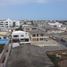 3 Bedroom Condo for sale in Playa Puerto Santa Lucia, Jose Luis Tamayo Muey, Salinas