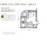 3 Bedroom Apartment for rent in Ben Nghe, Ho Chi Minh City, Ben Nghe