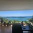 4 Habitación Apartamento en venta en Acapulco, Guerrero, Acapulco, Guerrero