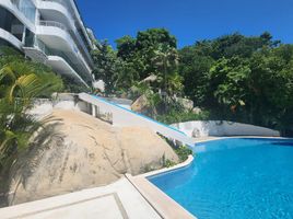 4 Habitación Apartamento en venta en Acapulco, Guerrero, Acapulco, Guerrero