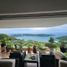 4 Habitación Apartamento en venta en Acapulco, Guerrero, Acapulco, Guerrero