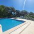 4 Habitación Apartamento en venta en Acapulco, Guerrero, Acapulco, Guerrero