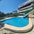 4 Habitación Apartamento en venta en Acapulco, Guerrero, Acapulco, Guerrero