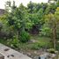 5 Bedroom House for sale in Piyungan, Bantul, Piyungan