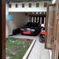 5 Bedroom House for sale in Piyungan, Bantul, Piyungan